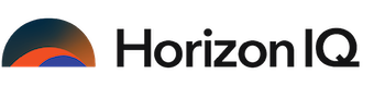 HorizonIQ logo