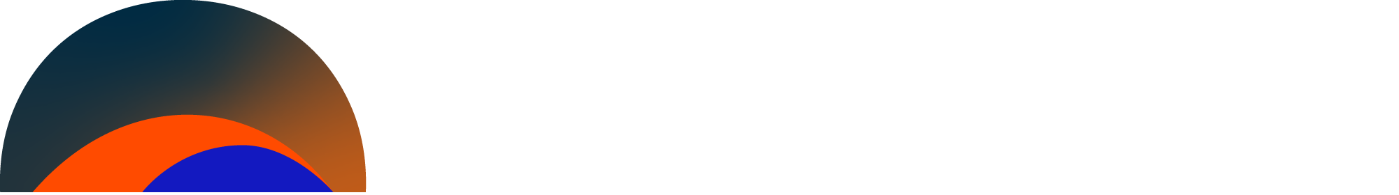 HorizonIQ_WhiteText_Horizontal-2