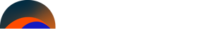 HorizonIQ_WhiteText_Horizontal