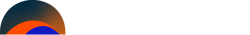 HorizonIQ_WhiteText_Horizontal